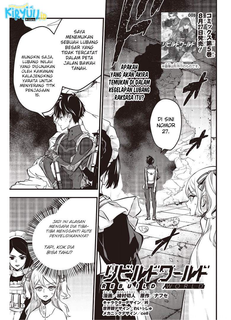 image-komik-rebuild-world-chapter-25-1/34