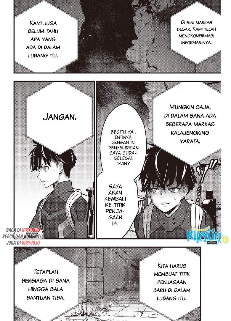 image-komik-rebuild-world-chapter-25-2/34