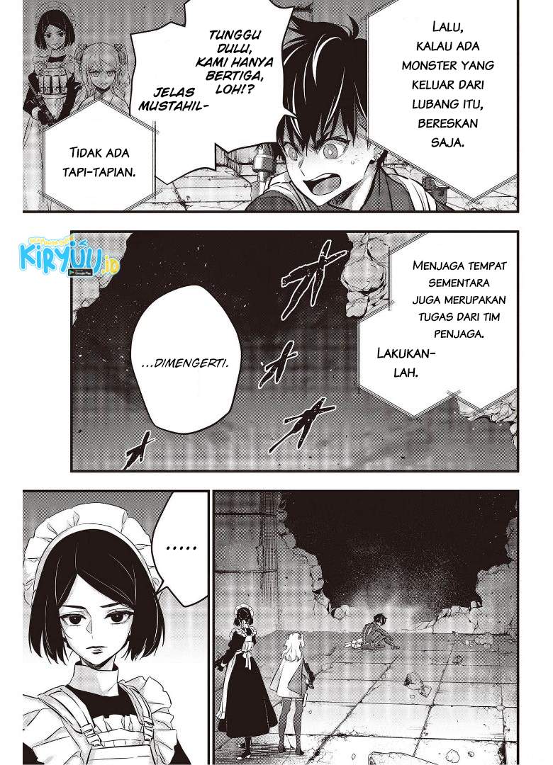 image-komik-rebuild-world-chapter-25-3/34