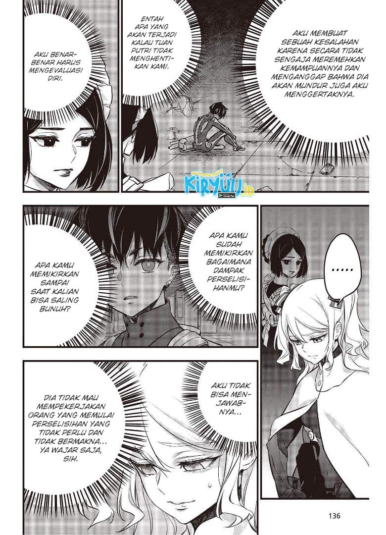 image-komik-rebuild-world-chapter-25-4/34