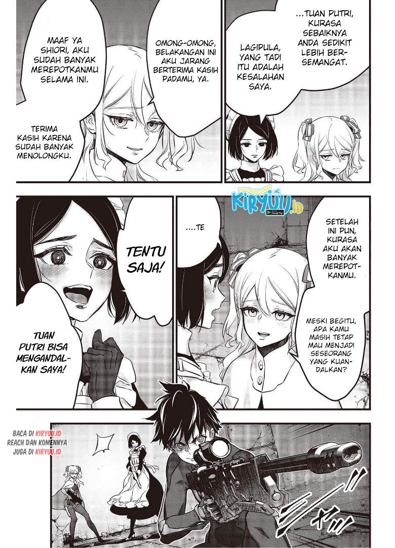 image-komik-rebuild-world-chapter-25-5/34