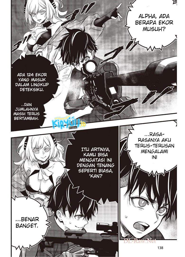 image-komik-rebuild-world-chapter-25-6/34