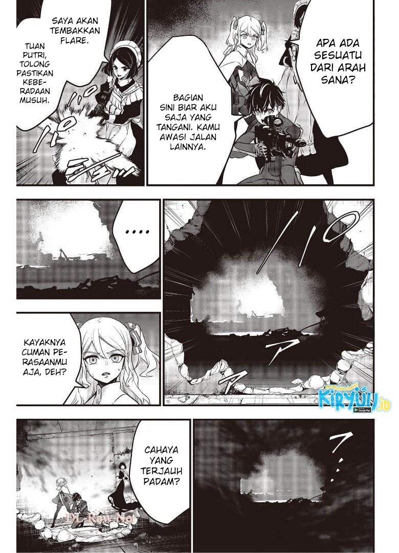 image-komik-rebuild-world-chapter-25-7/34