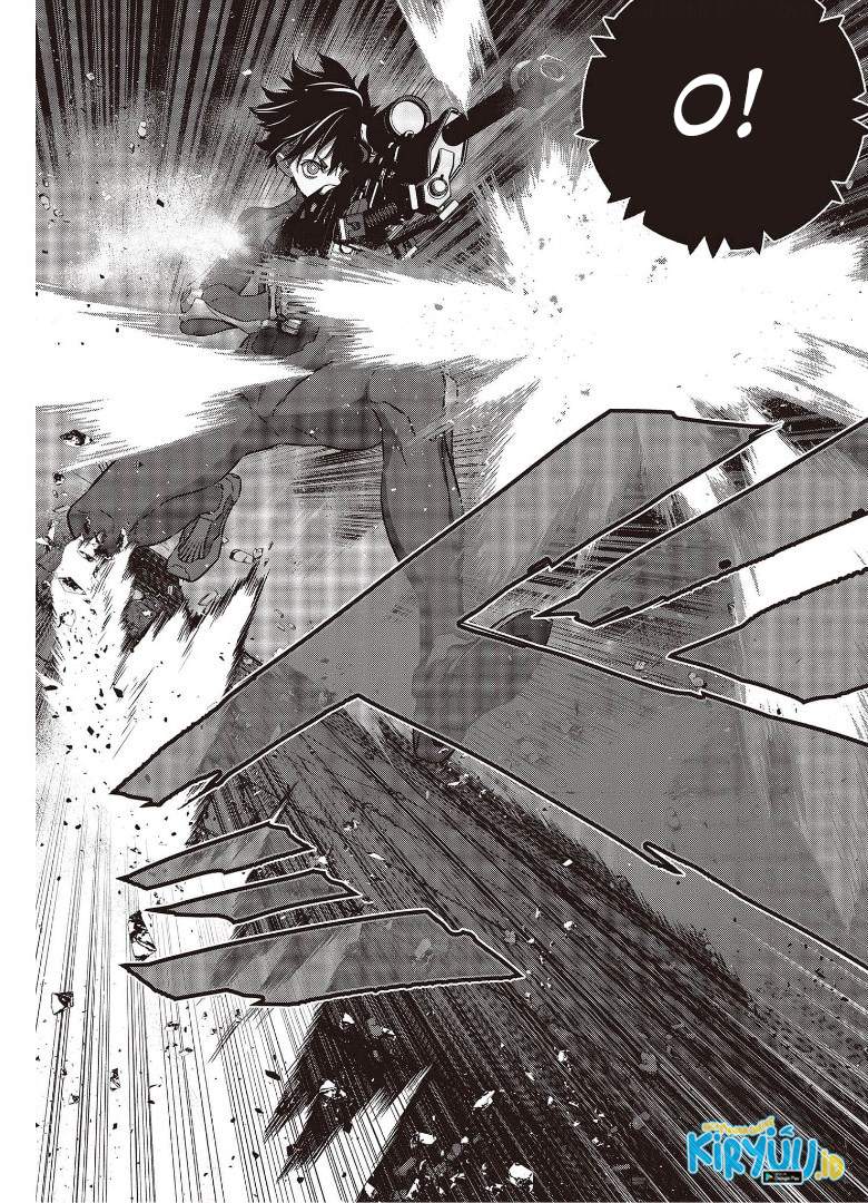 image-komik-rebuild-world-chapter-25-9/34