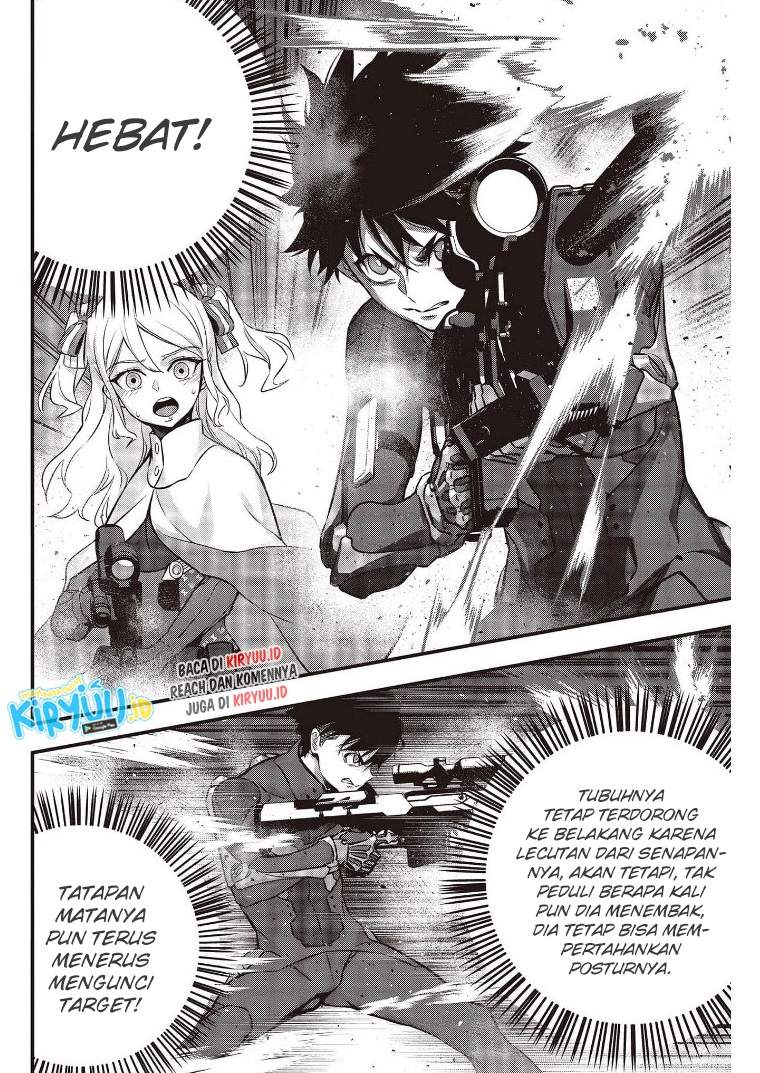 image-komik-rebuild-world-chapter-25-11/34