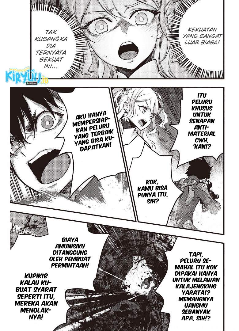 image-komik-rebuild-world-chapter-25-12/34