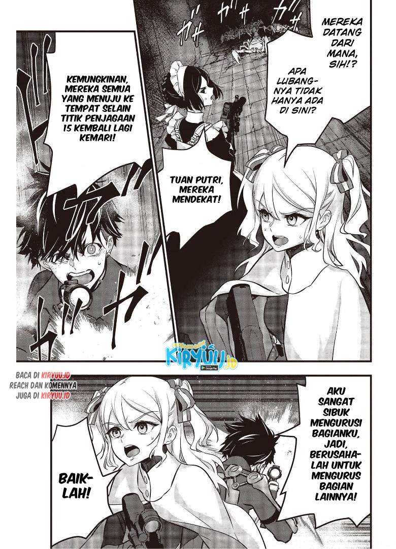 image-komik-rebuild-world-chapter-25-14/34