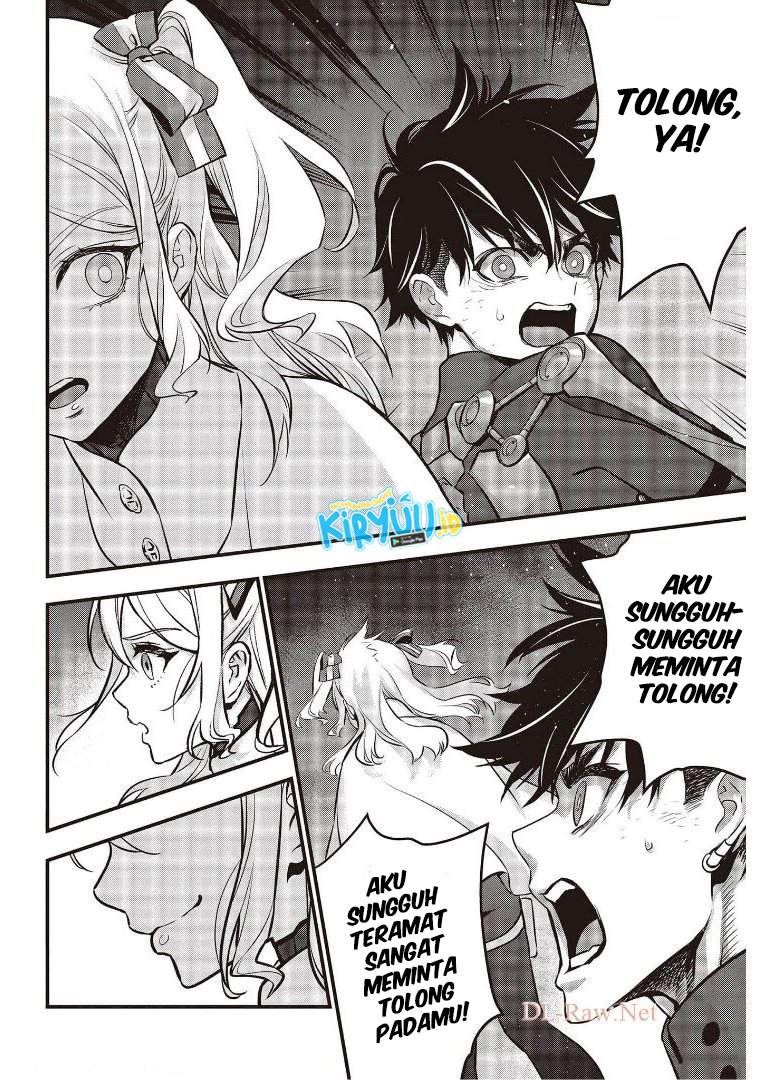 image-komik-rebuild-world-chapter-25-15/34