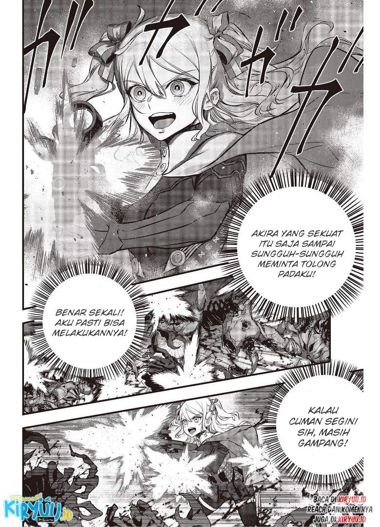 image-komik-rebuild-world-chapter-25-17/34