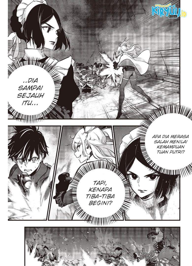 image-komik-rebuild-world-chapter-25-18/34