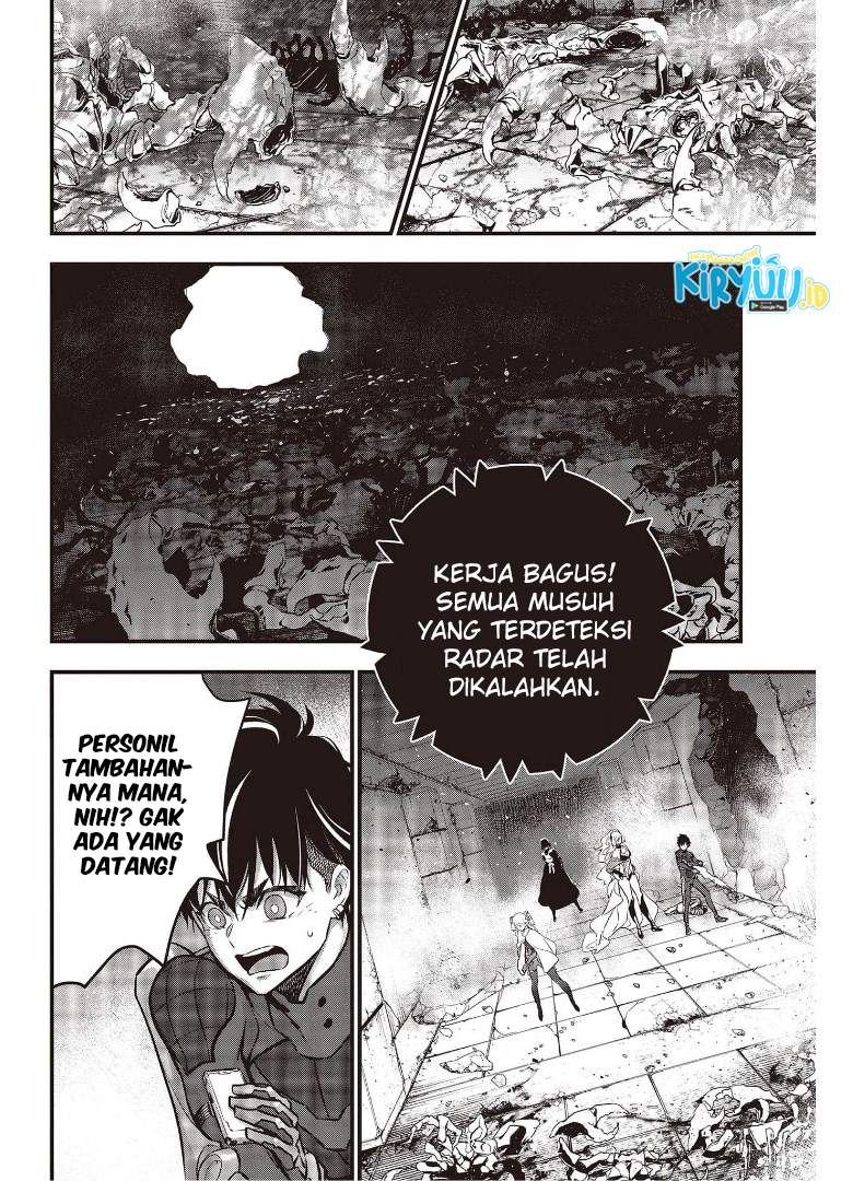 image-komik-rebuild-world-chapter-25-19/34