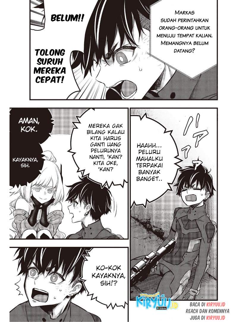 image-komik-rebuild-world-chapter-25-20/34