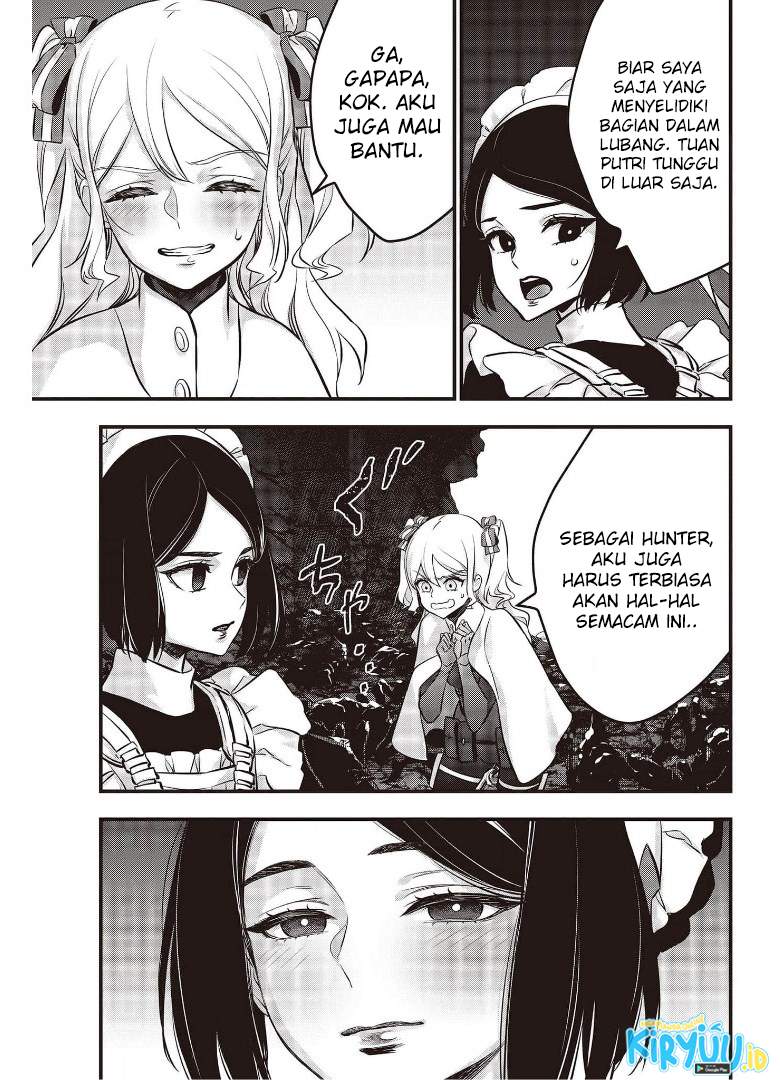 image-komik-rebuild-world-chapter-25-22/34