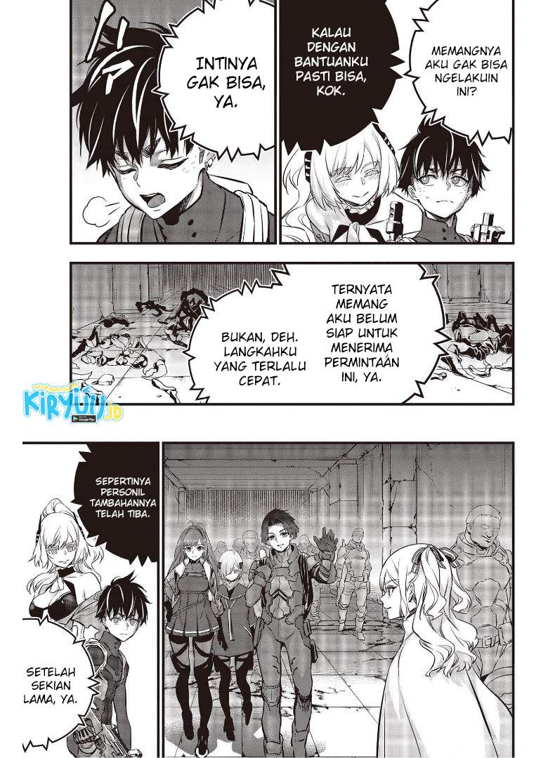 image-komik-rebuild-world-chapter-25-24/34