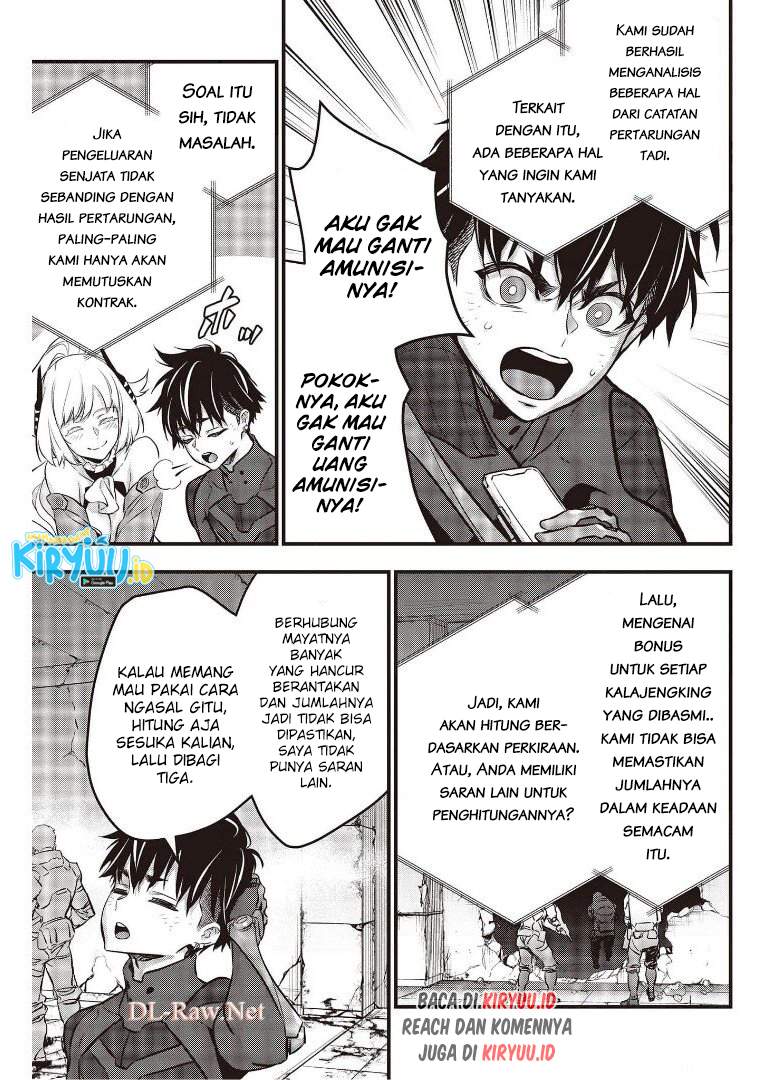 image-komik-rebuild-world-chapter-25-26/34