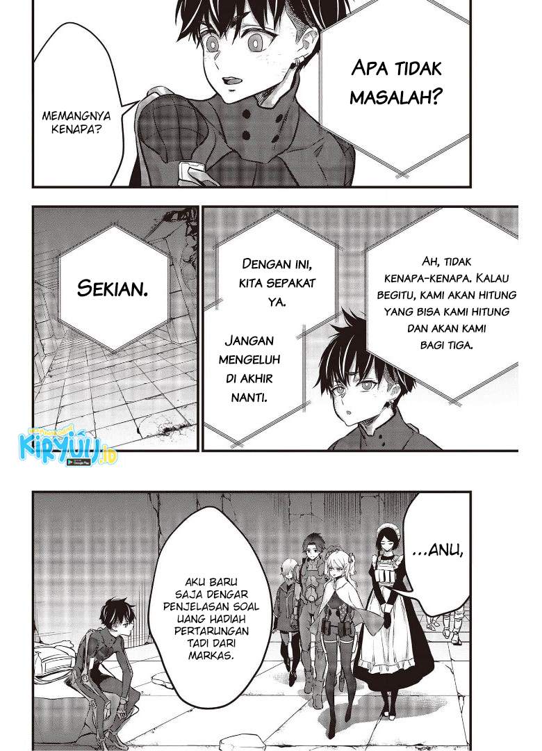 image-komik-rebuild-world-chapter-25-27/34