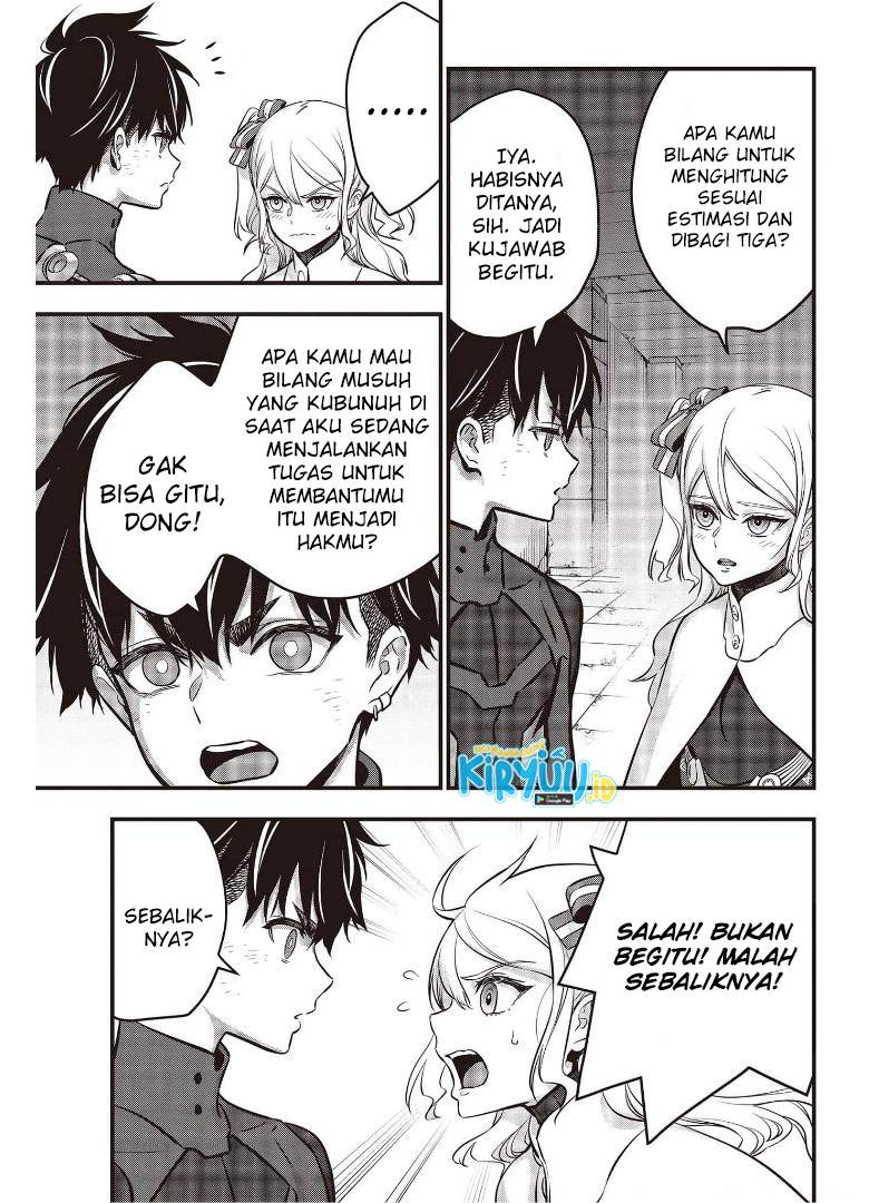 image-komik-rebuild-world-chapter-25-28/34