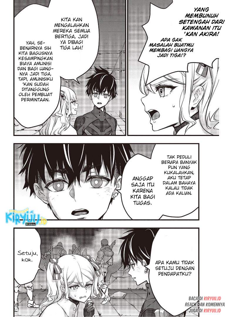image-komik-rebuild-world-chapter-25-29/34