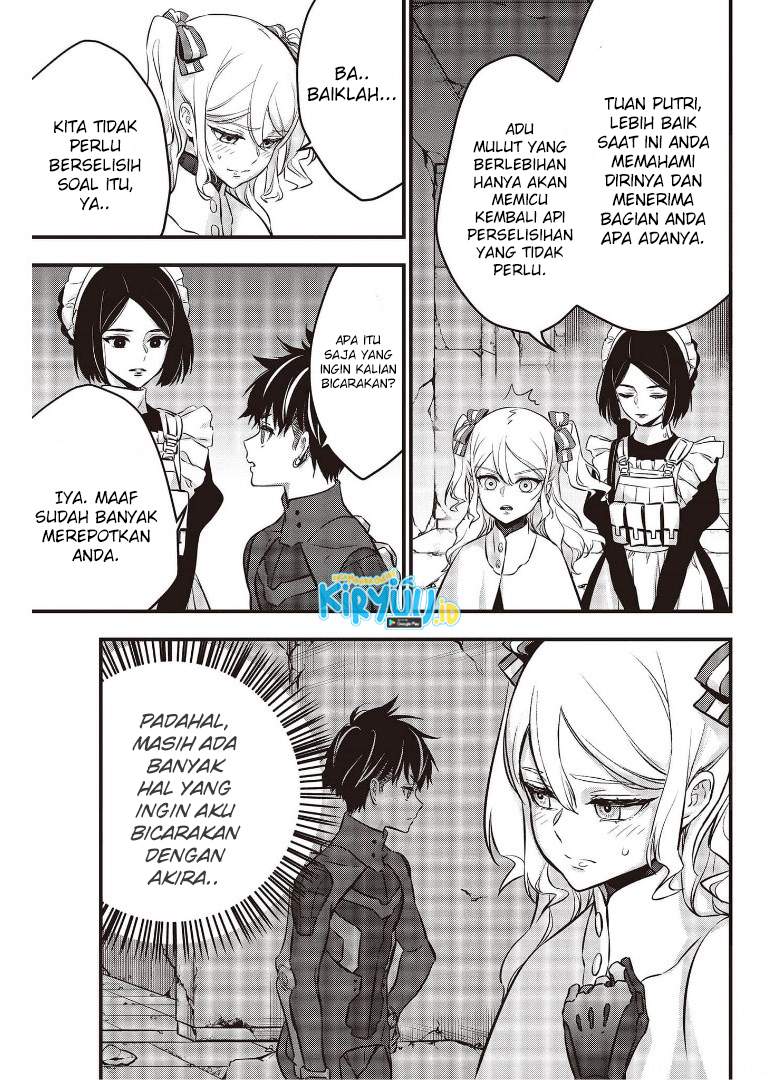 image-komik-rebuild-world-chapter-25-30/34