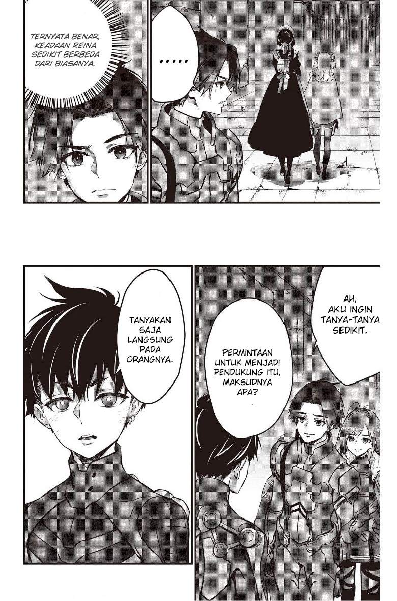 image-komik-rebuild-world-chapter-25-31/34