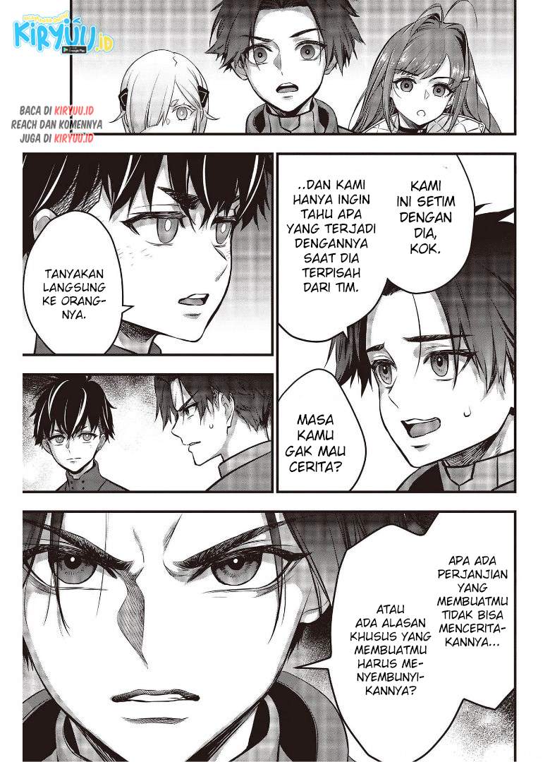 image-komik-rebuild-world-chapter-25-32/34