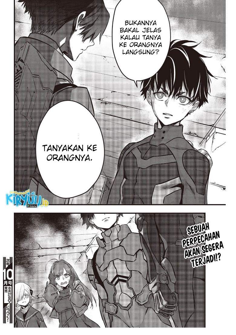image-komik-rebuild-world-chapter-25-33/34