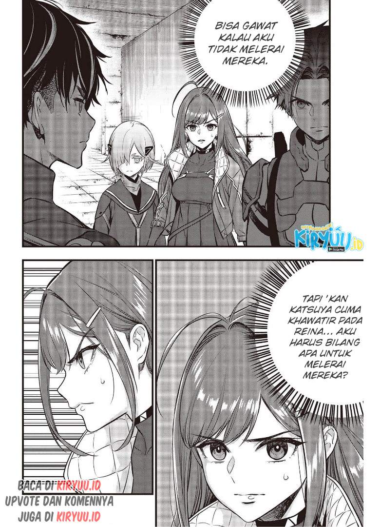 image-komik-rebuild-world-chapter-26-2/35