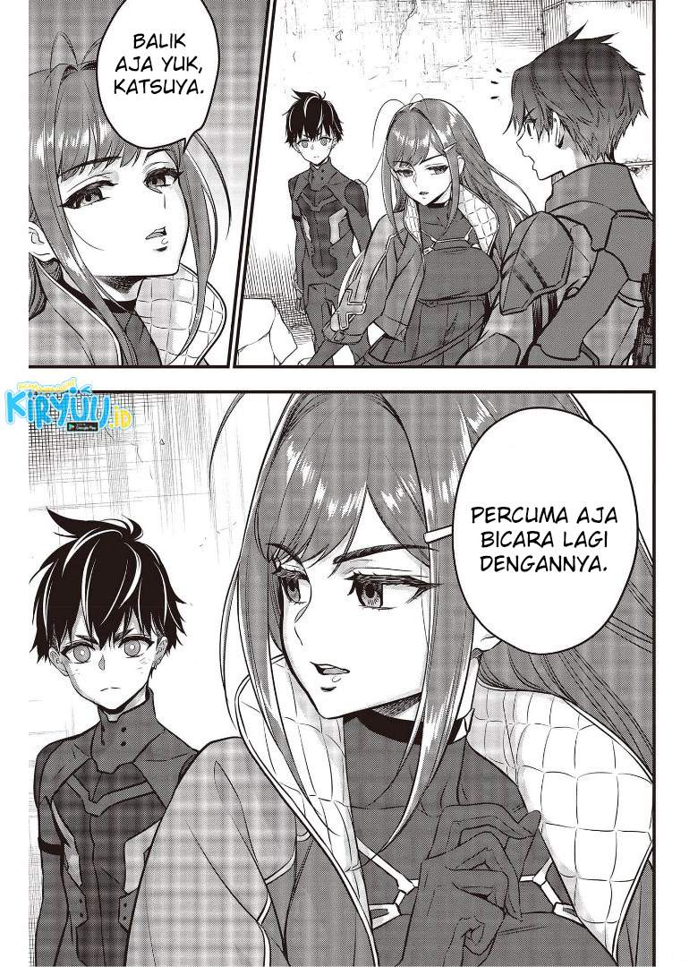 image-komik-rebuild-world-chapter-26-3/35