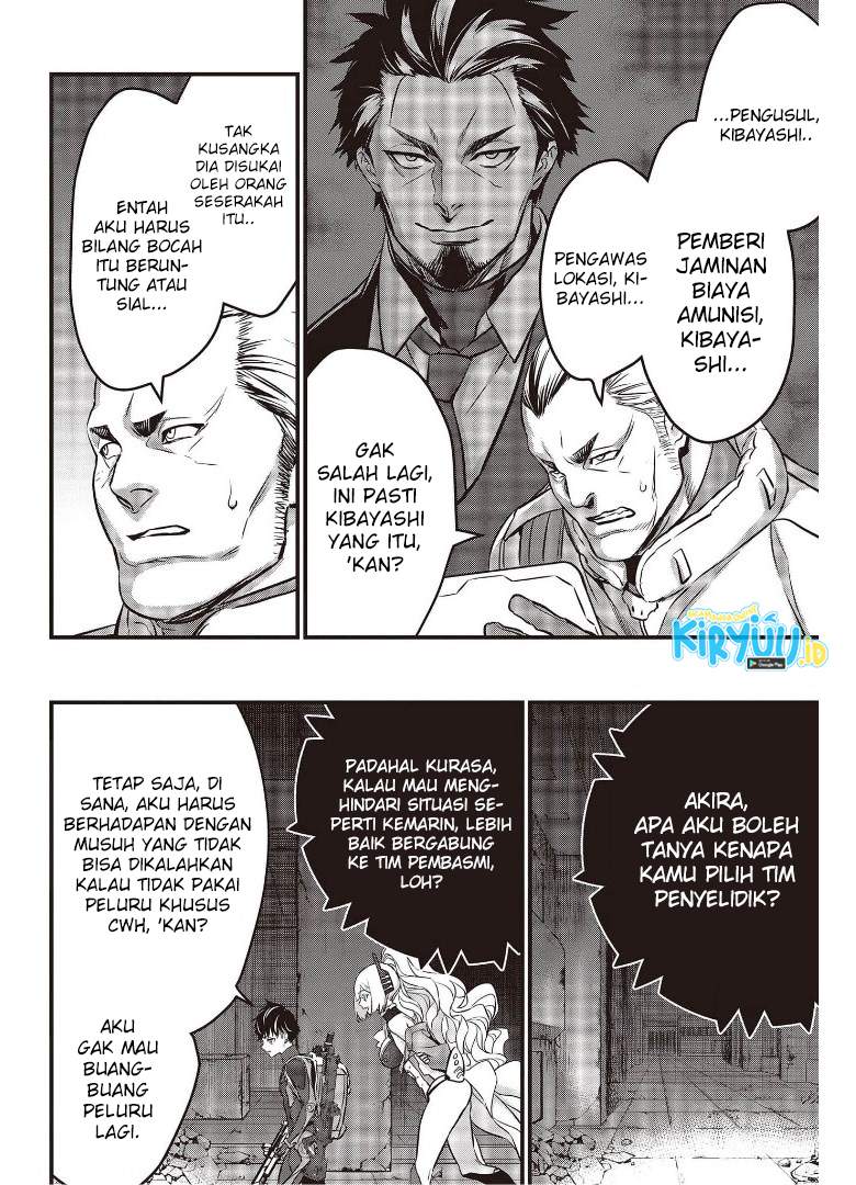 image-komik-rebuild-world-chapter-26-10/35