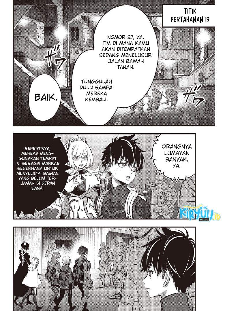 image-komik-rebuild-world-chapter-26-12/35