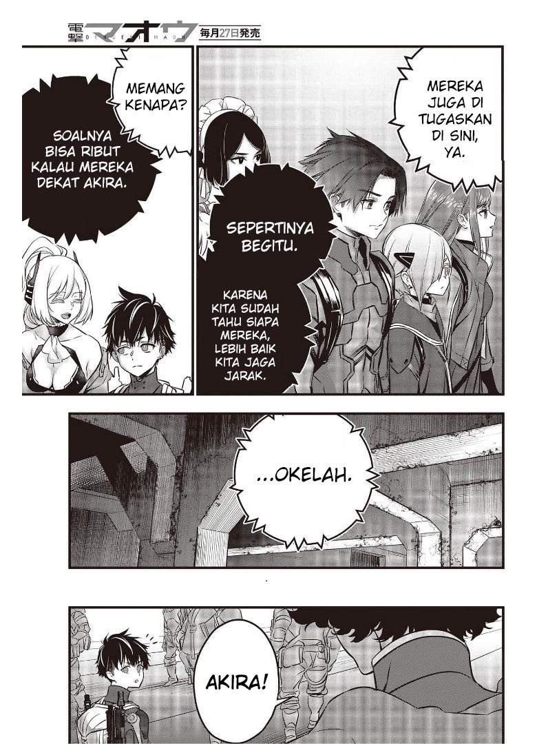 image-komik-rebuild-world-chapter-26-13/35