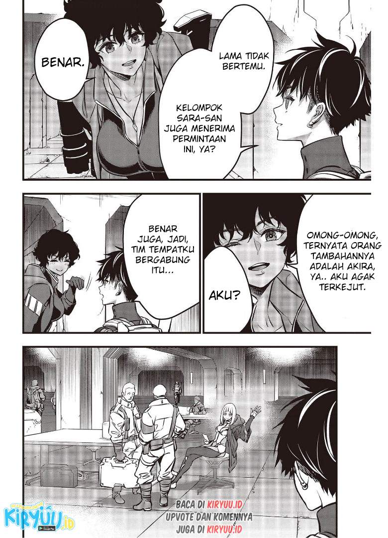 image-komik-rebuild-world-chapter-26-14/35