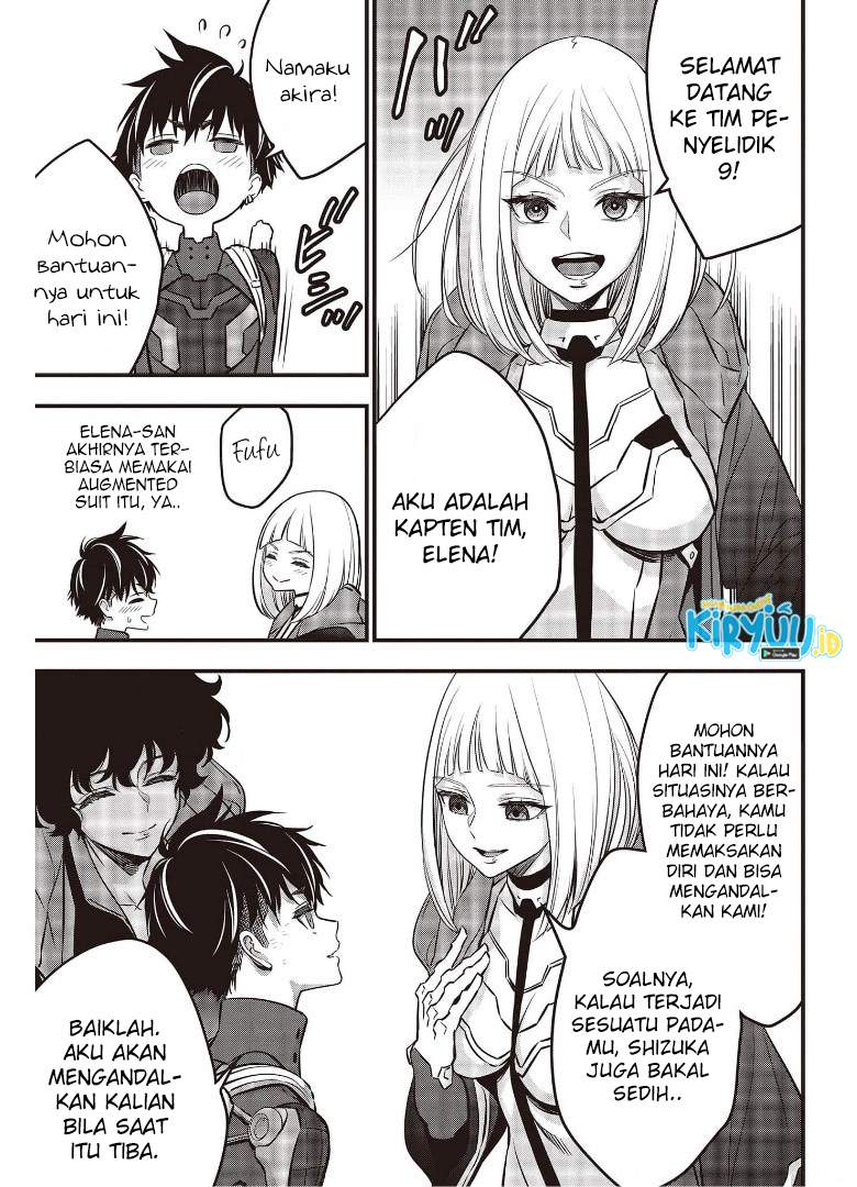 image-komik-rebuild-world-chapter-26-15/35