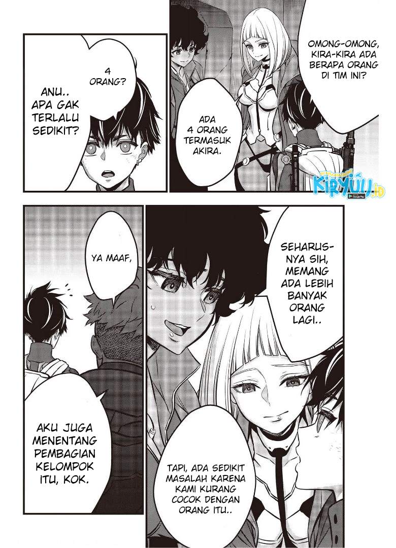 image-komik-rebuild-world-chapter-26-16/35