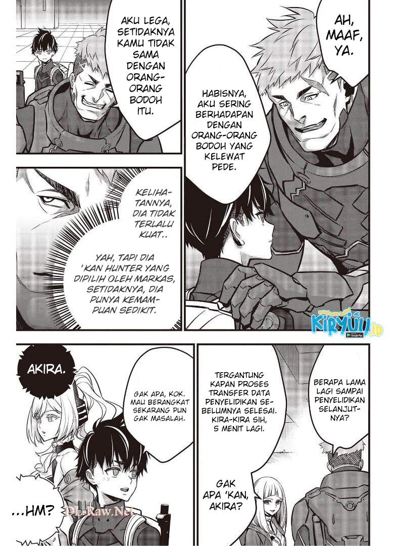 image-komik-rebuild-world-chapter-26-19/35