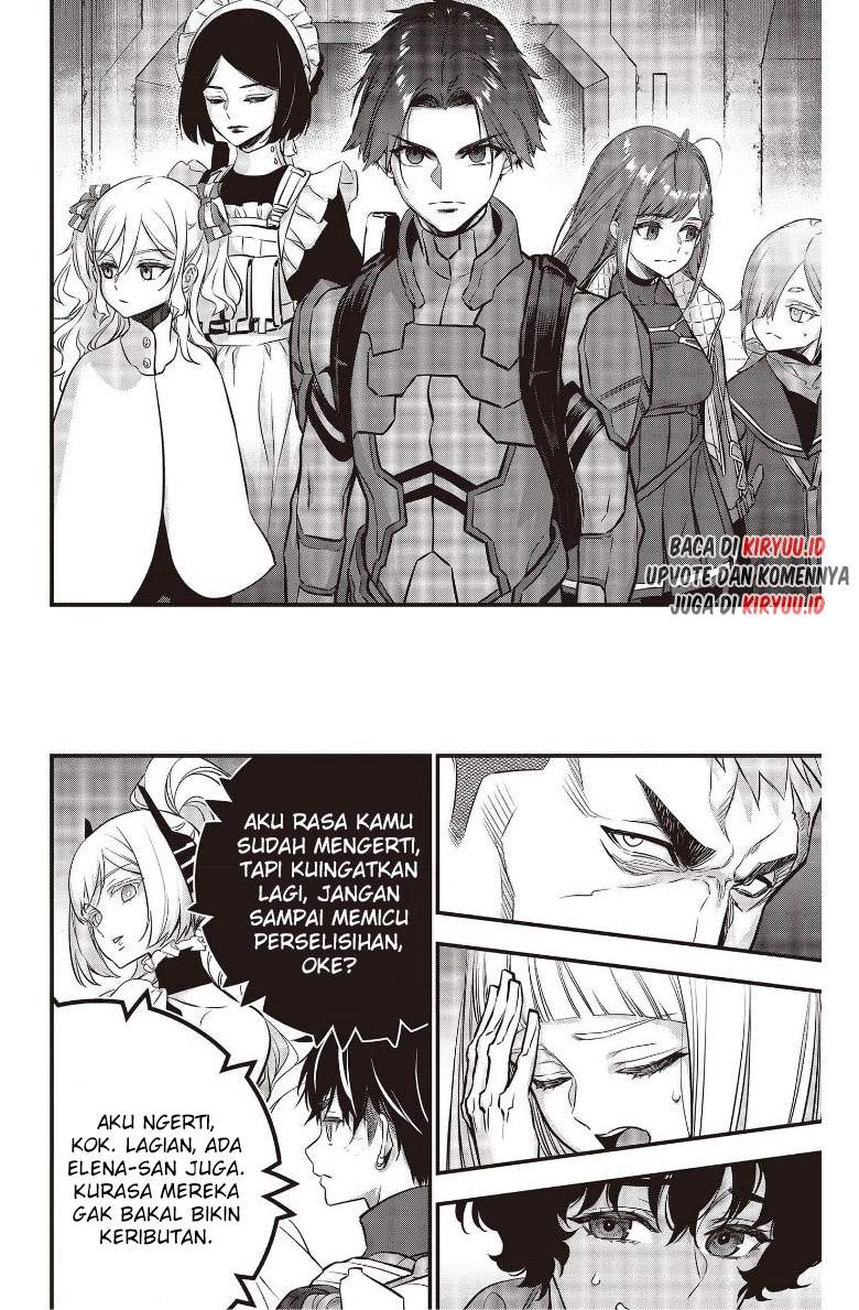 image-komik-rebuild-world-chapter-26-20/35