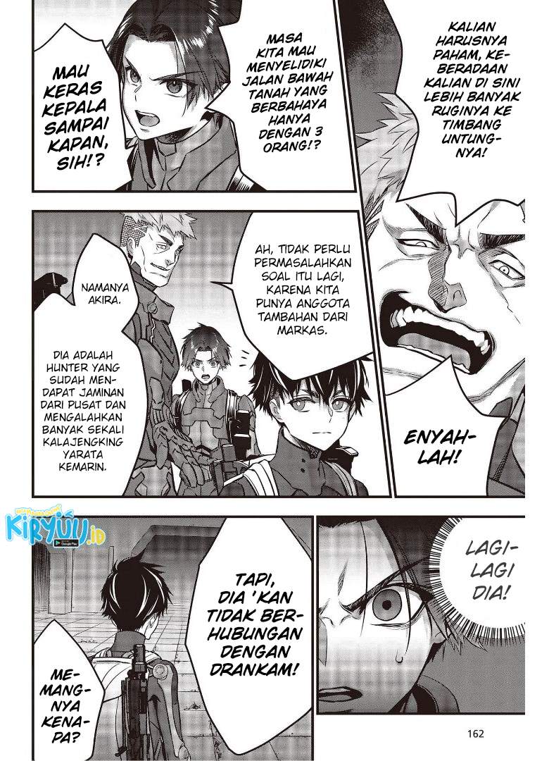 image-komik-rebuild-world-chapter-26-22/35