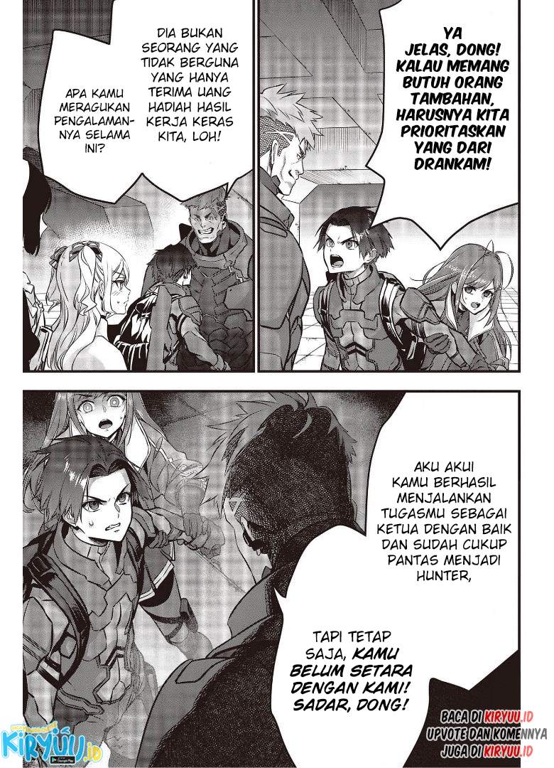 image-komik-rebuild-world-chapter-26-23/35