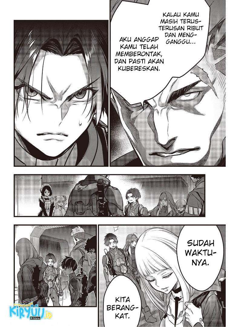 image-komik-rebuild-world-chapter-26-24/35