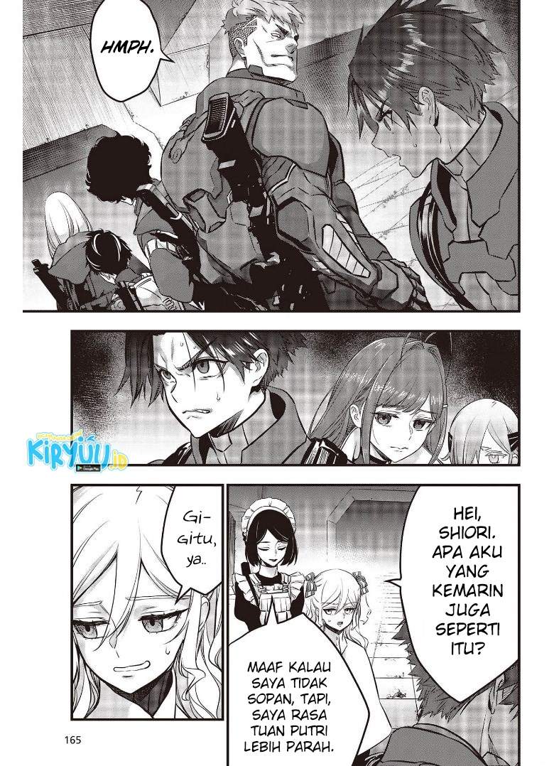 image-komik-rebuild-world-chapter-26-25/35