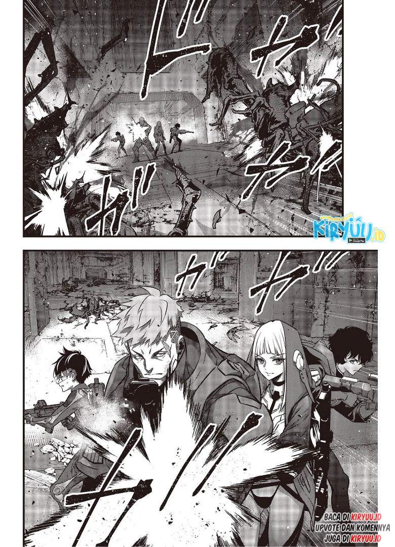 image-komik-rebuild-world-chapter-26-26/35