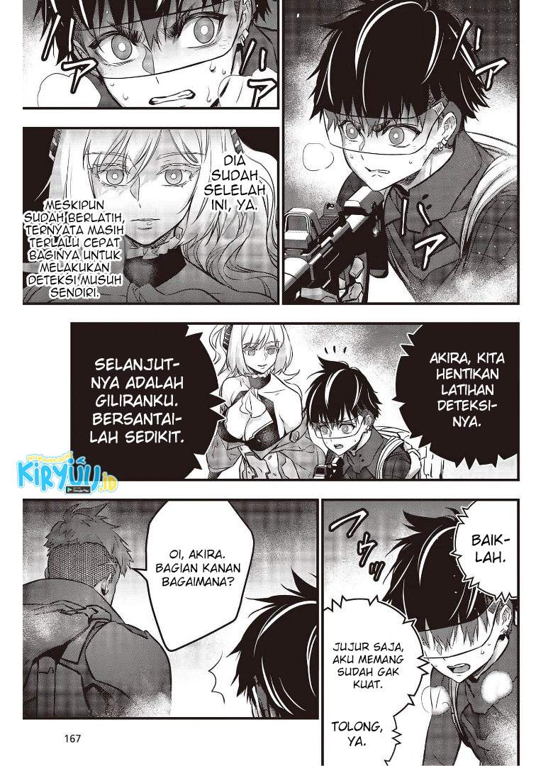 image-komik-rebuild-world-chapter-26-27/35