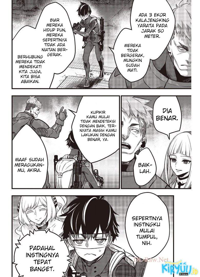 image-komik-rebuild-world-chapter-26-28/35