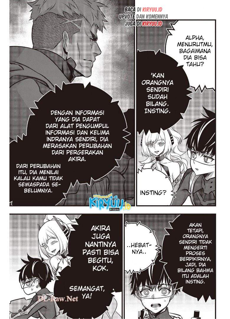image-komik-rebuild-world-chapter-26-29/35