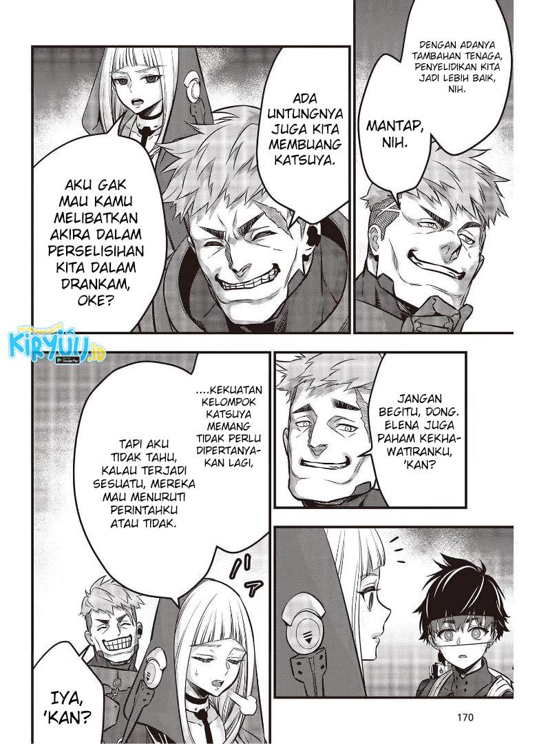 image-komik-rebuild-world-chapter-26-30/35