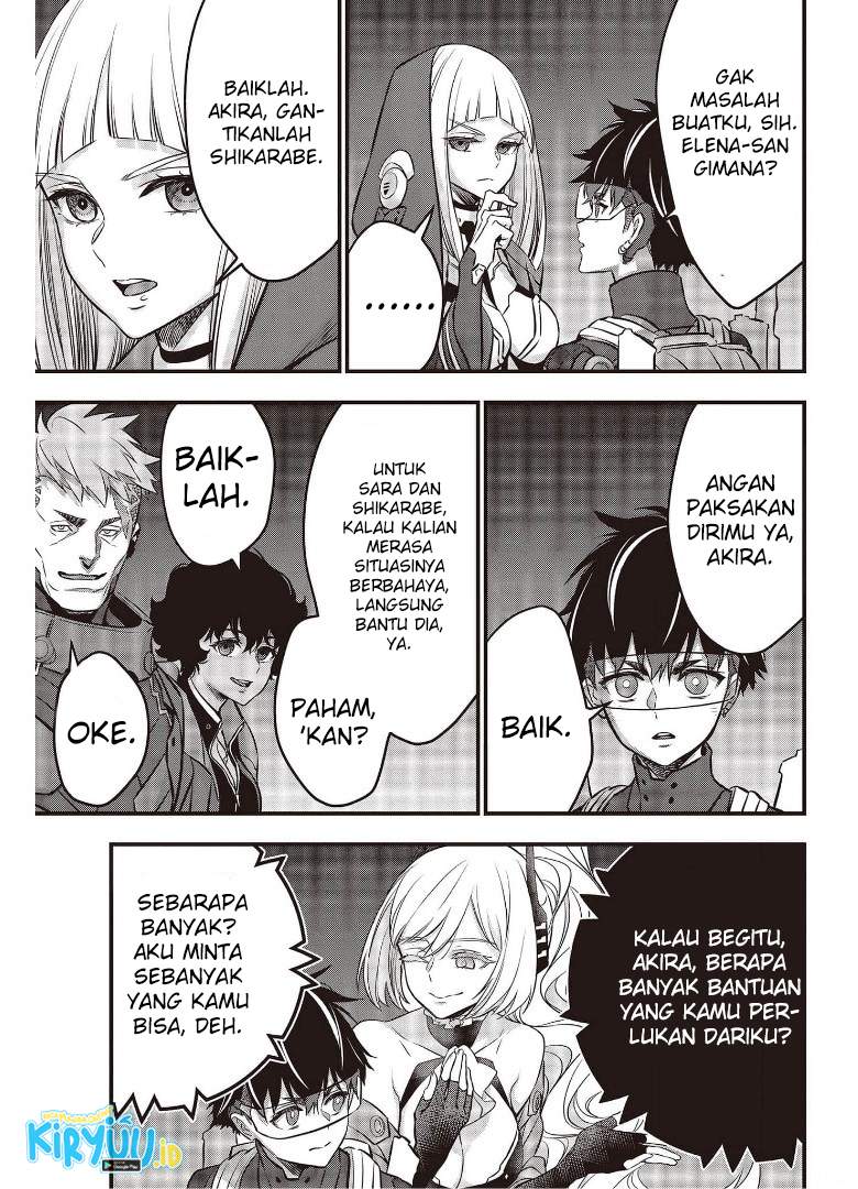 image-komik-rebuild-world-chapter-26-33/35