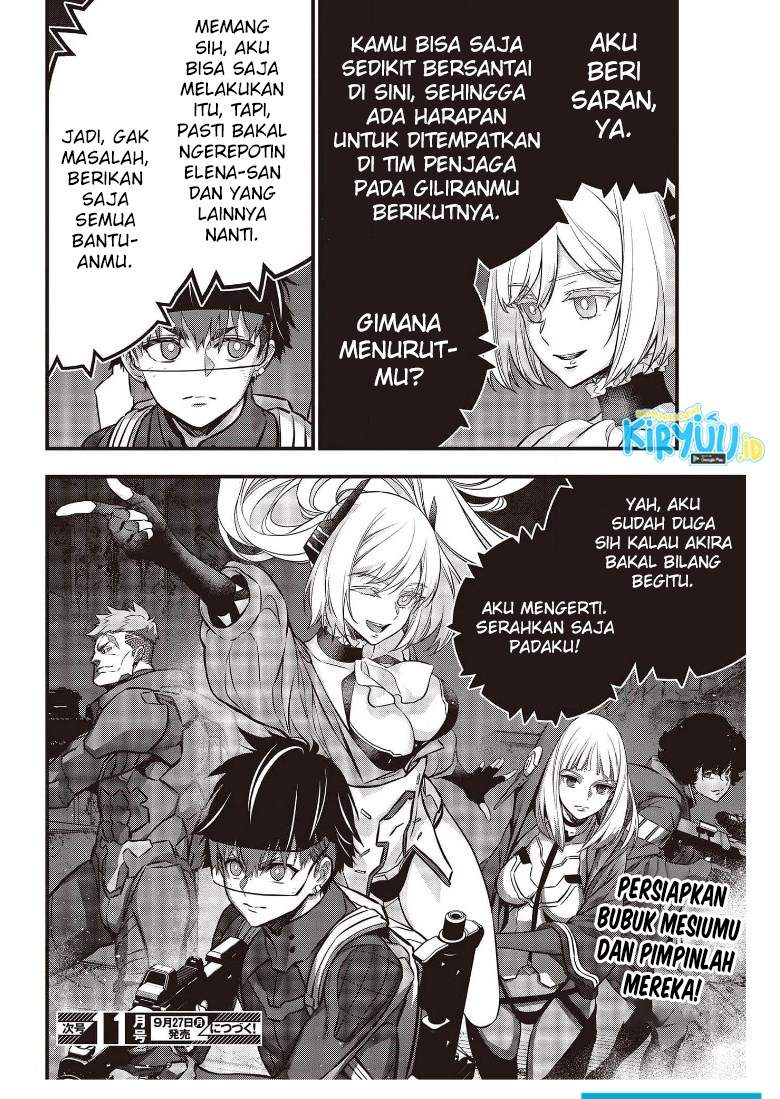 image-komik-rebuild-world-chapter-26-34/35