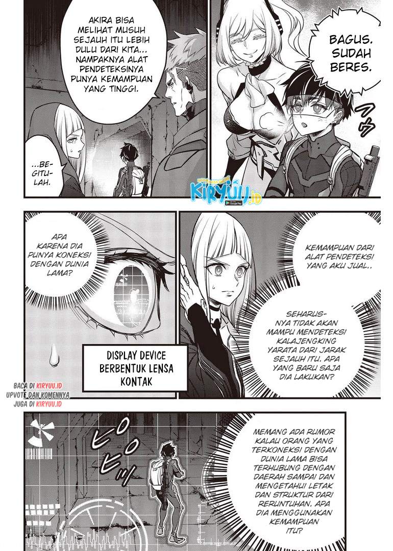 image-komik-rebuild-world-chapter-27-2/36