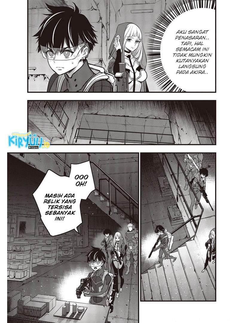 image-komik-rebuild-world-chapter-27-3/36