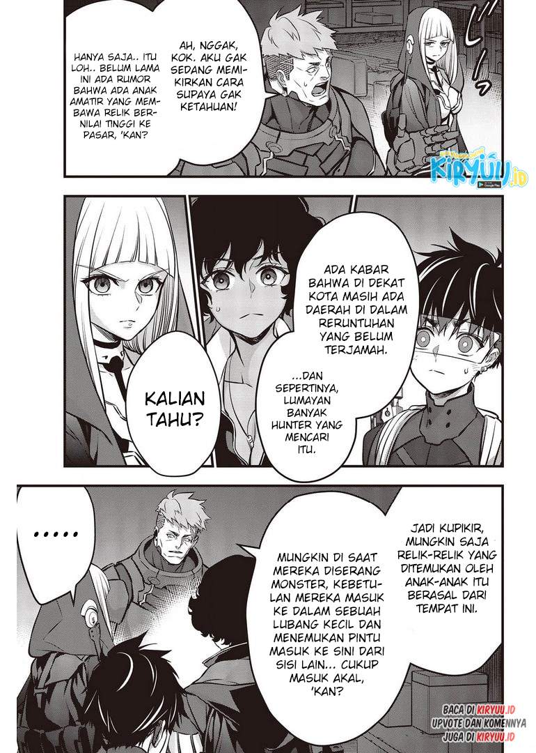 image-komik-rebuild-world-chapter-27-5/36